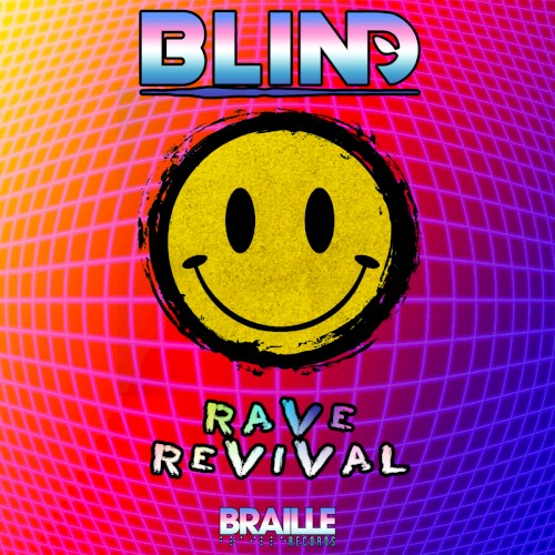 Rave Revival