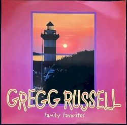 Family Favorites