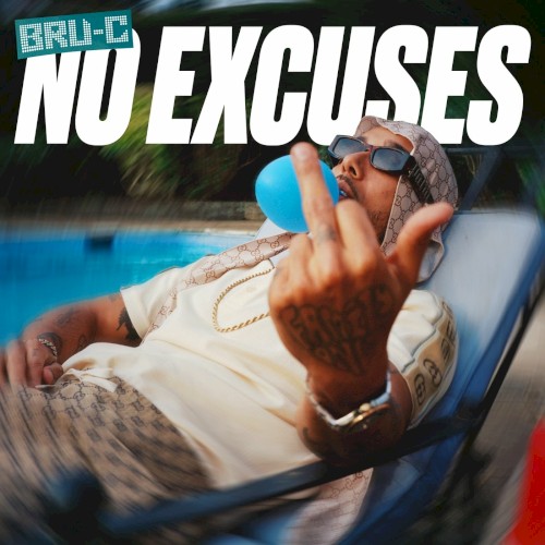 No Excuses