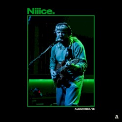 Audiotree Live