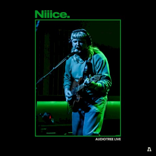 Audiotree Live