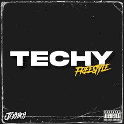 Techy
