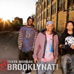 Brooklynati