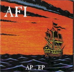 Alternative Press