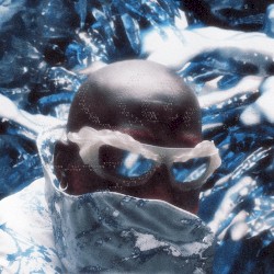 L' ÉTUDE : CLAIRVOYANCE