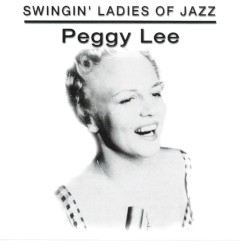 Swingin’ Ladies of Jazz