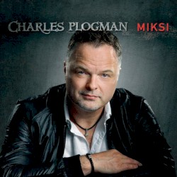 Miksi