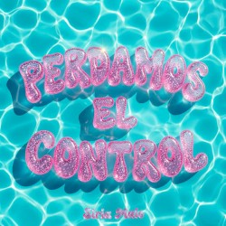 Perdamos el Control