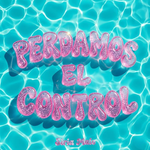 Perdamos el Control