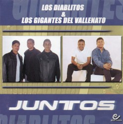 Juntos