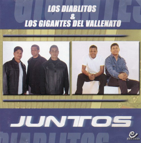 Juntos