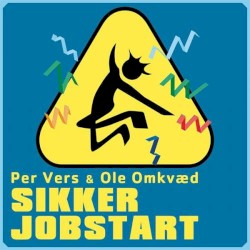 Sikker Jobstart