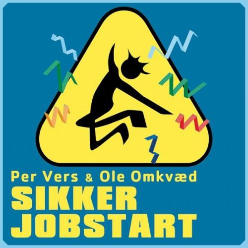 Sikker Jobstart