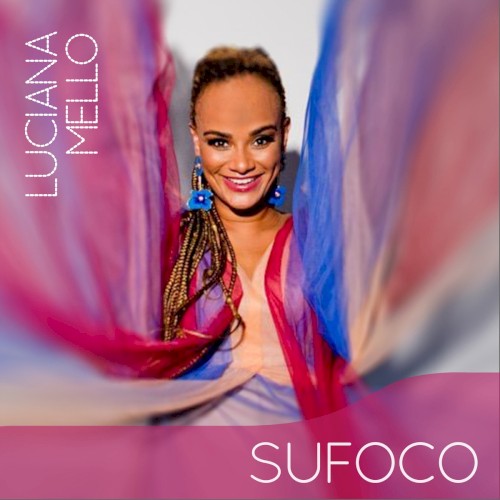 Sufoco