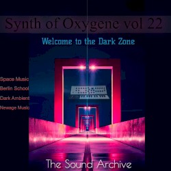 Synth of Oxygene, Vol. 22