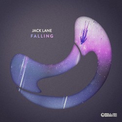 Falling