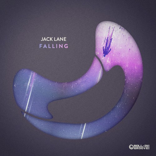 Falling