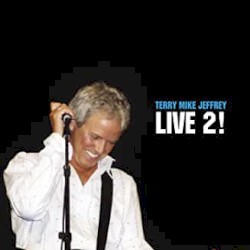 Live 2!