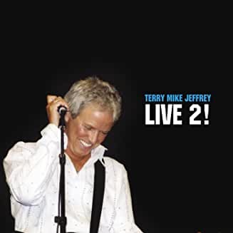 Live 2!