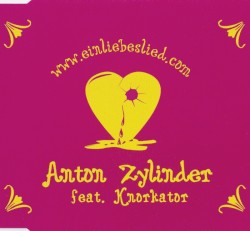 www.einliebeslied.com