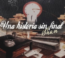 Una historia sin final