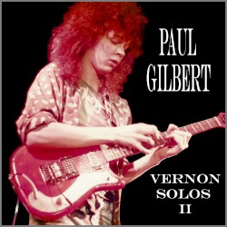 Vernon Solos II