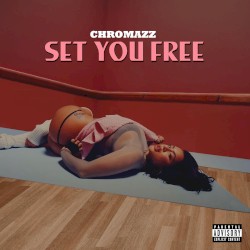 Set You Free
