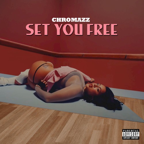 Set You Free