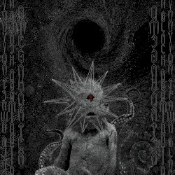 Black Abomination Spawn