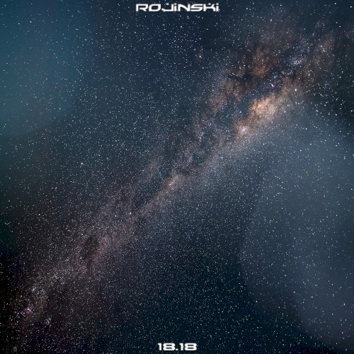 18:18