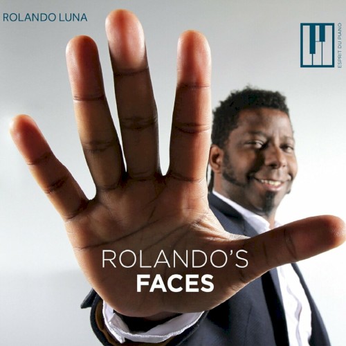 Rolando'S Faces