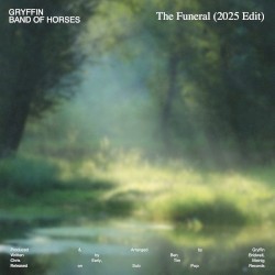 The Funeral (2025 Edit)