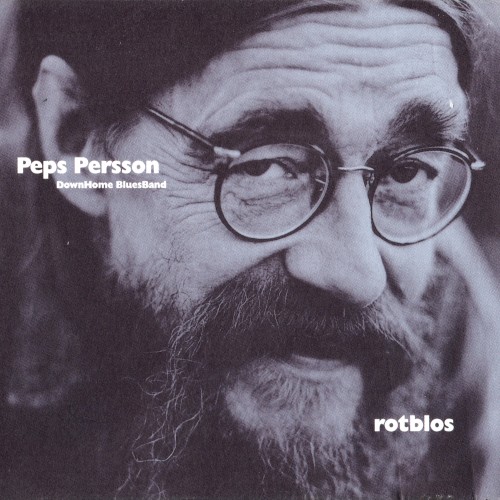 Rotblos