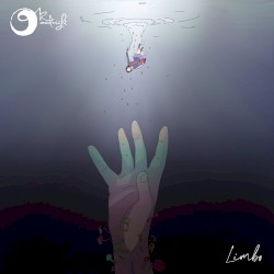 Limbo