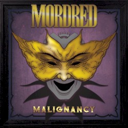 Malignancy