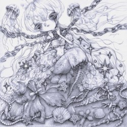 水夢