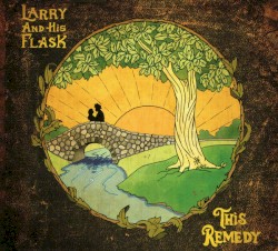 This Remedy