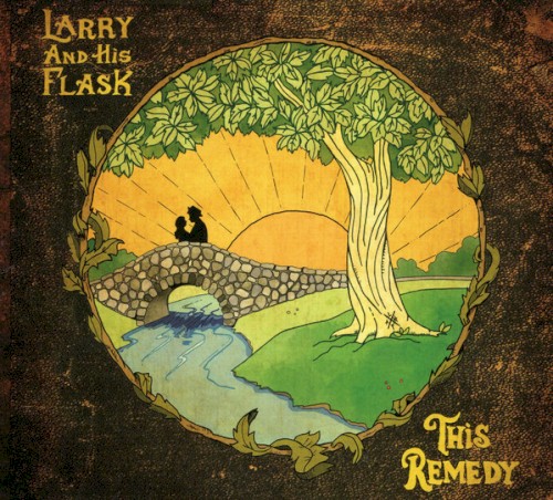 This Remedy