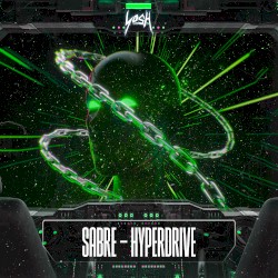 Hyperdrive