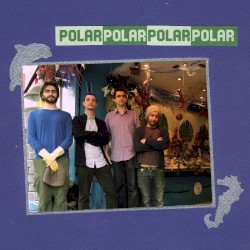 Polar Polar Polar Polar