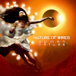 Human Nature