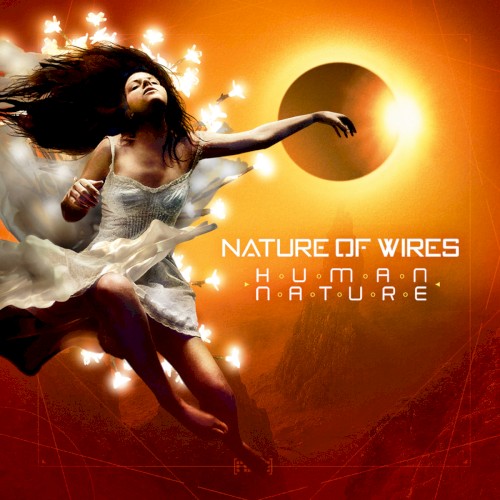 Human Nature