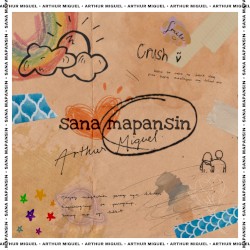 Sana Mapansin