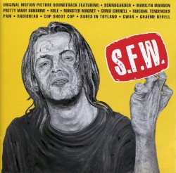 S.F.W.