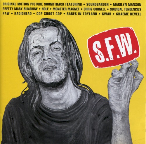 S.F.W.