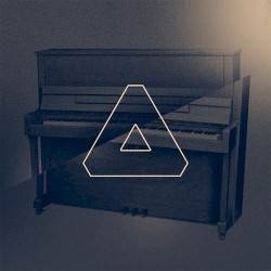 After Hours (Piano Medley)