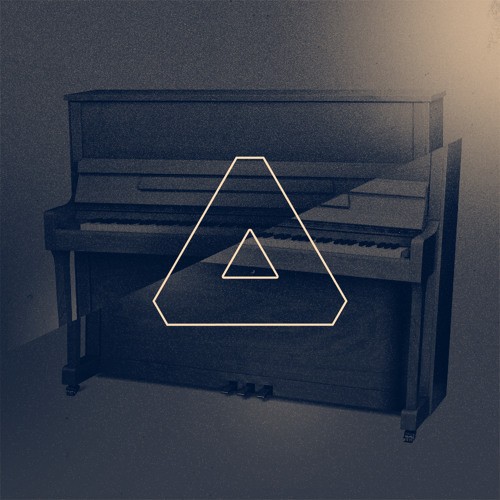 After Hours (Piano Medley)