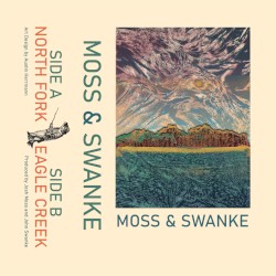 Moss and Swanke