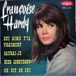 Qui aime‐t‐il vraiment
