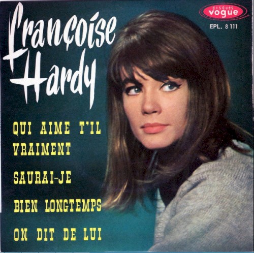 Qui aime‐t‐il vraiment